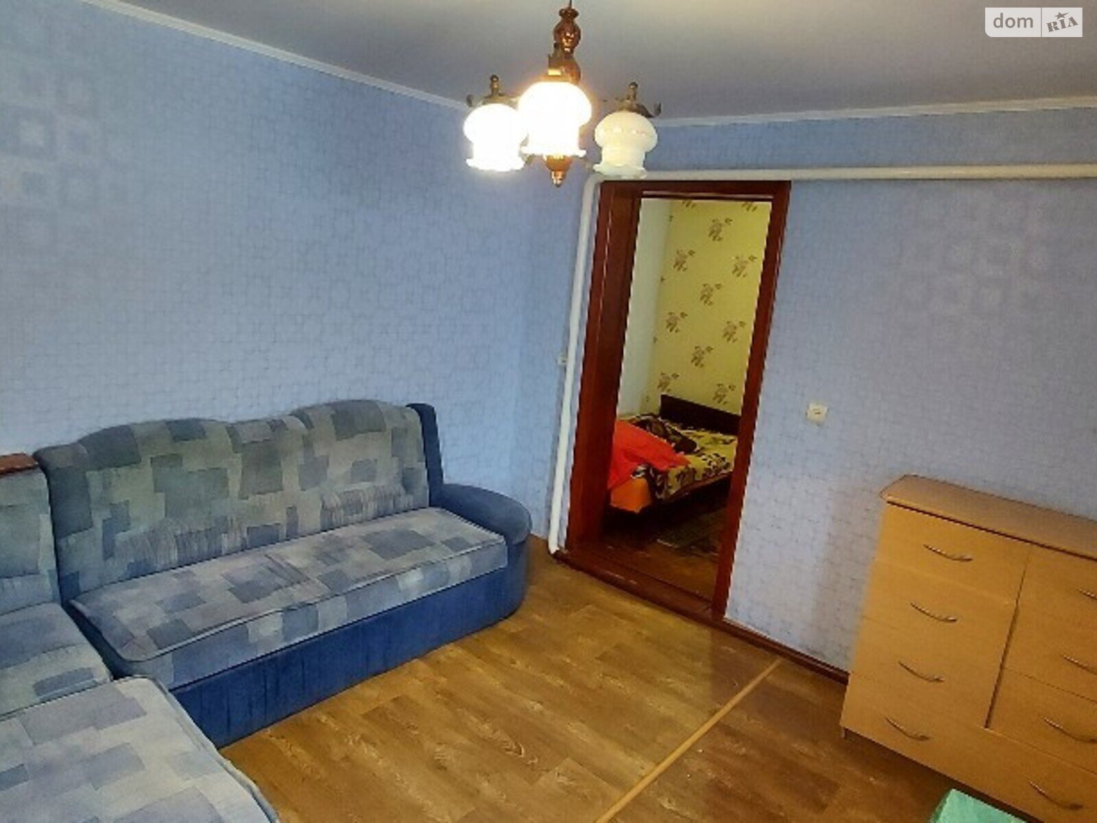 Продажа части дома в Черкассах, переулок Хижняковський (Герцена), район Седова, 3 комнаты фото 1