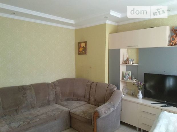 Продажа части дома, 73м², Черкассы, р‑н. Седова, Матросова переулок Продажа части дома, 73м², Черкассы, р‑н. Седова, Матросова переулок