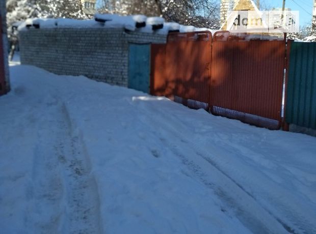 Продажа части дома, 90м², Черкассы, р‑н. Седова, Волкова Сержанта улица Продажа части дома, 90м², Черкассы, р‑н. Седова, Волкова Сержанта улица