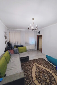 Продажа части дома в Черкассах, улица Дахновская, район Сосновка, 3 комнаты фото 2