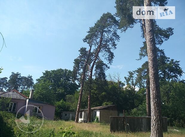 Продажа части дома в Черкассах, улица Циолковского, район Сосновка, 3 комнаты фото 1 Продажа части дома в Черкассах, улица Циолковского, район Сосновка, 3 комнаты фото 1