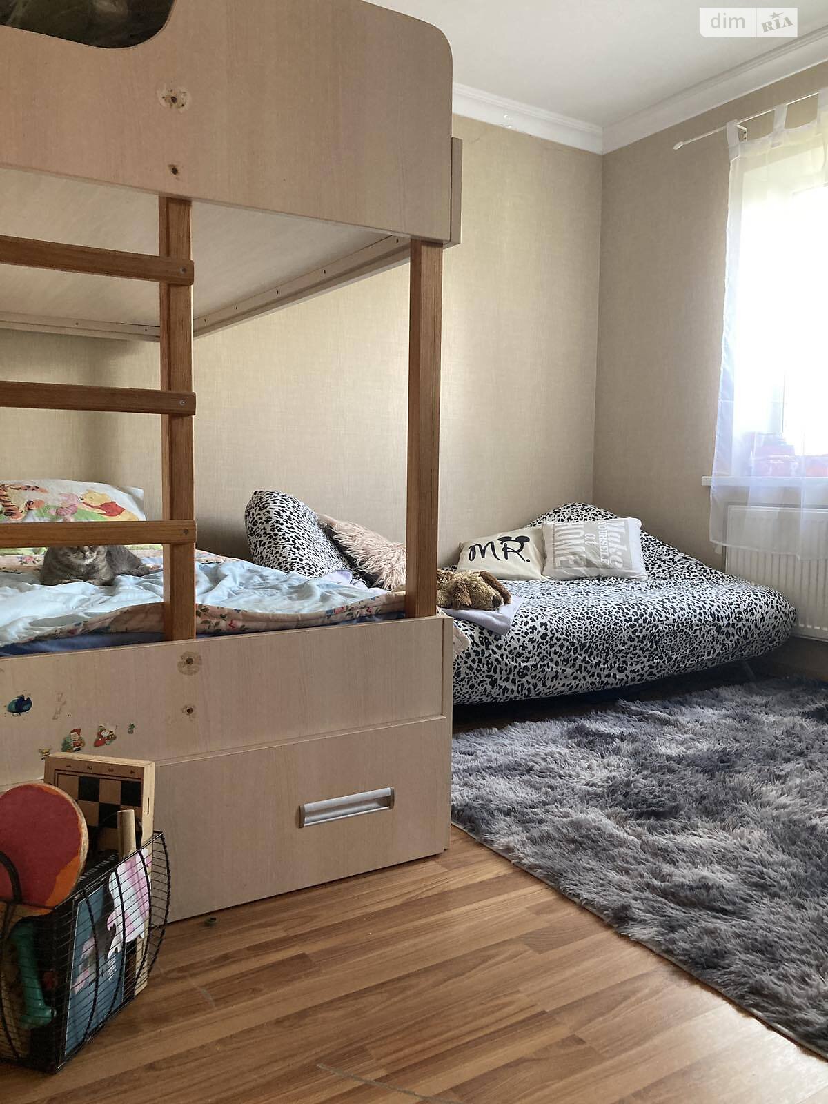 Продаж частини будинку в Черкасах, вулиця Гоголя, район Соснівський, 2 кімнати фото 1 Продаж частини будинку в Черкасах, вулиця Гоголя, район Соснівський, 2 кімнати фото 1