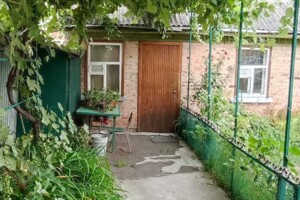 Продаж частини будинку в Черкасах, вулиця Кавказька 266, район Соснівський, 2 кімнати фото 2