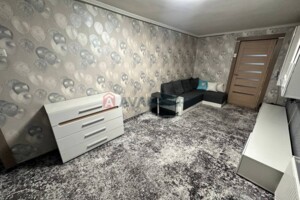 Продаж частини будинку в Черкасах, вулиця Кавказька 21, район Соснівський, 1 кімната фото 2