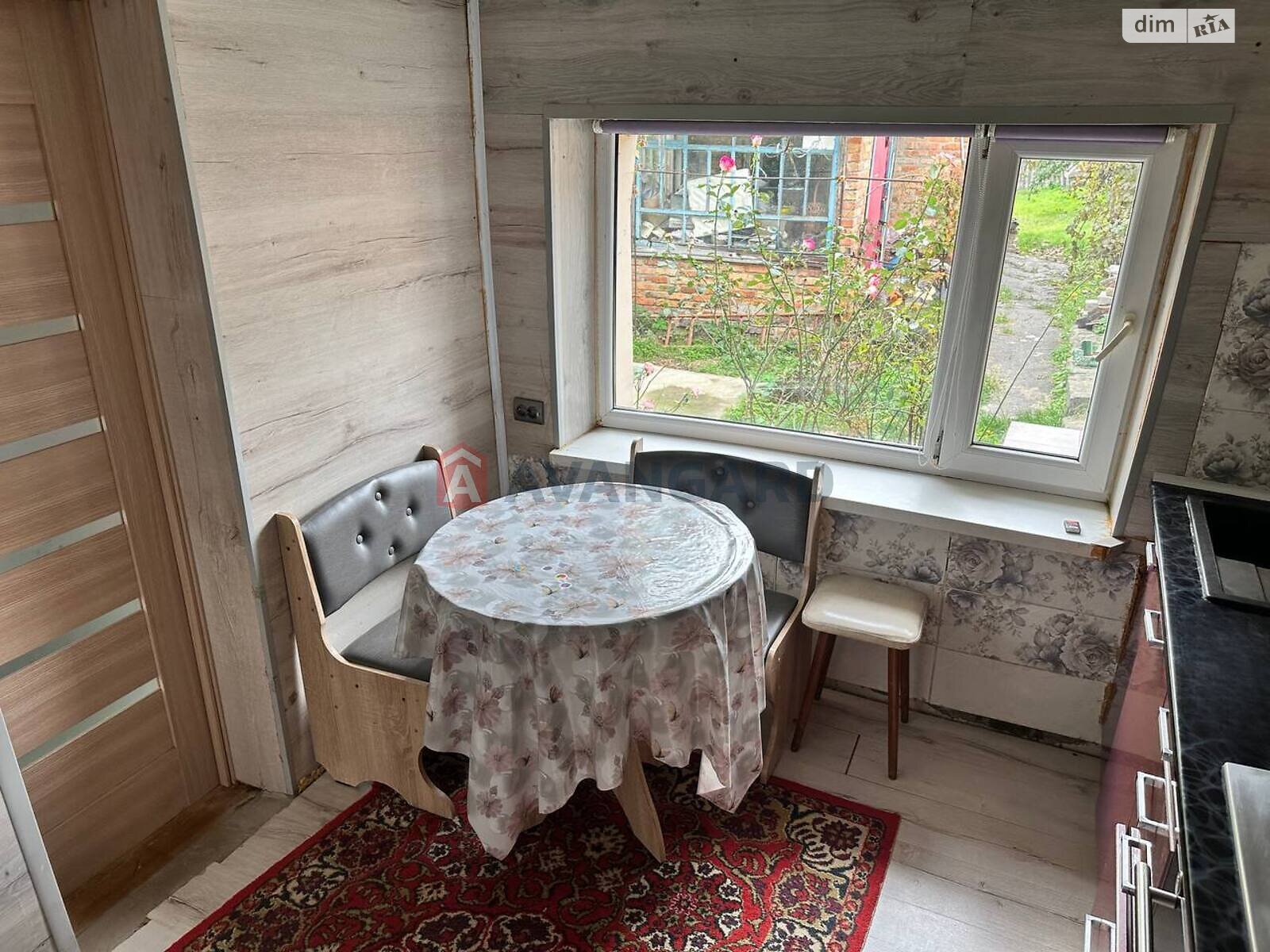 Продаж частини будинку в Черкасах, вулиця Кавказька 21, район Соснівський, 1 кімната фото 1