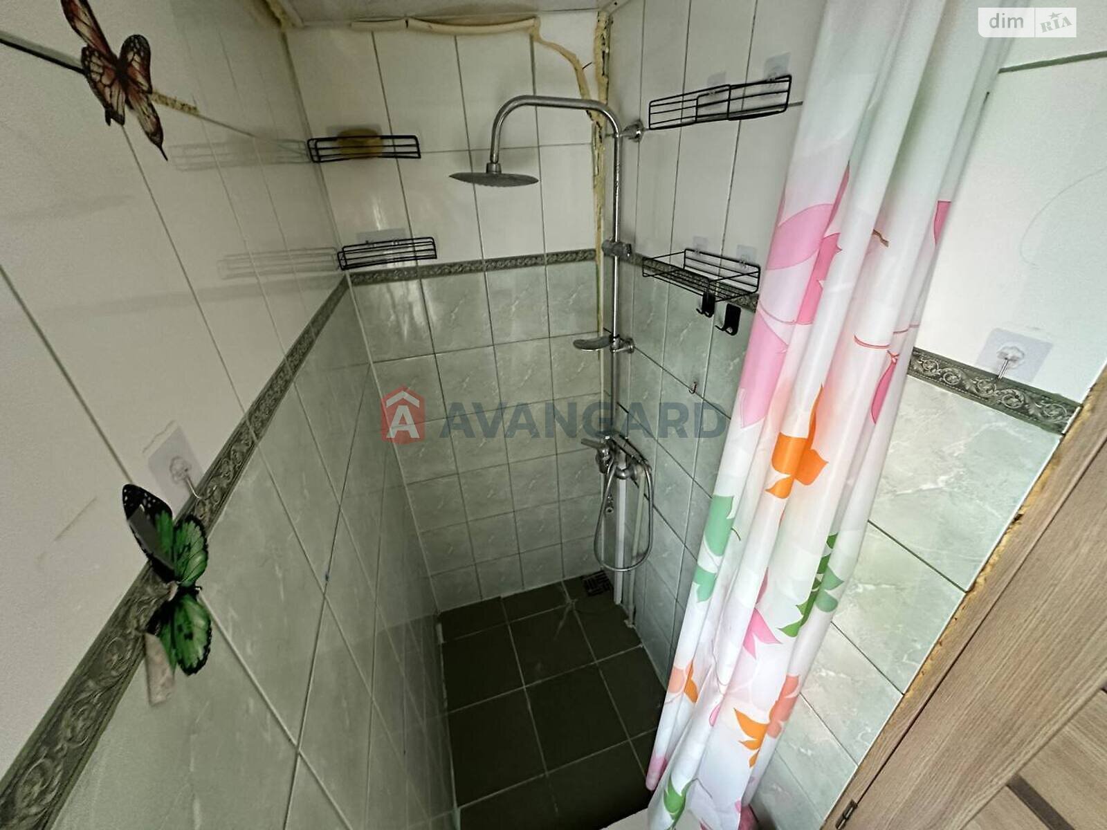 Продаж частини будинку в Черкасах, вулиця Кавказька 21, район Соснівський, 1 кімната фото 1