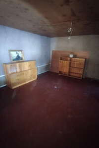 Продаж частини будинку в Черкасах, вулиця Казбетська (Красіна), район Соснівський, 3 кімнати фото 2