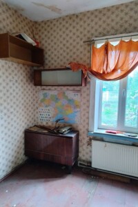 Продажа части дома в Черкассах, улица Крещатик, район Сосновский, 2 комнаты фото 2