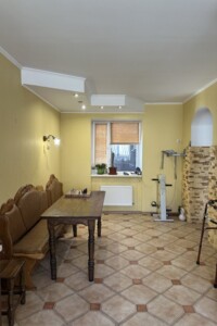 Продажа части дома в Черкассах, улица Набережная 166, район Сосновский, 5 комнат фото 2