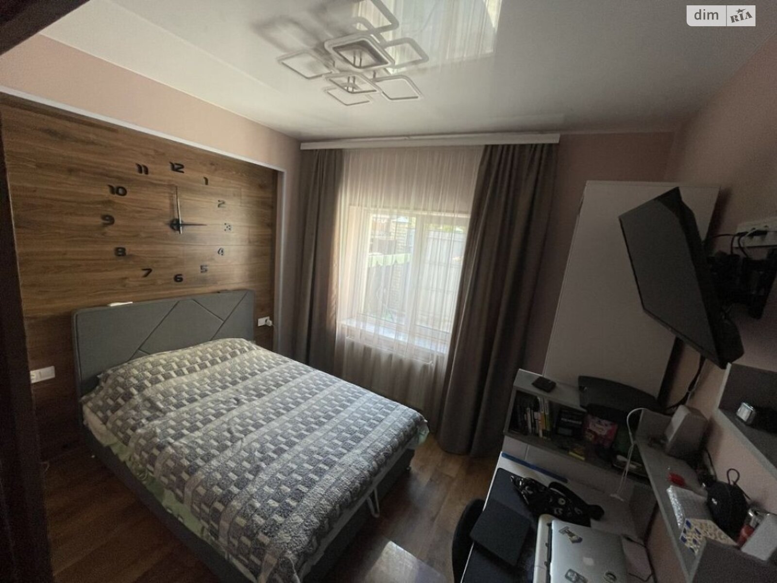 Продажа части дома в Черкассах, район Сосновский, 3 комнаты фото 1 Продажа части дома в Черкассах, район Сосновский, 3 комнаты фото 1