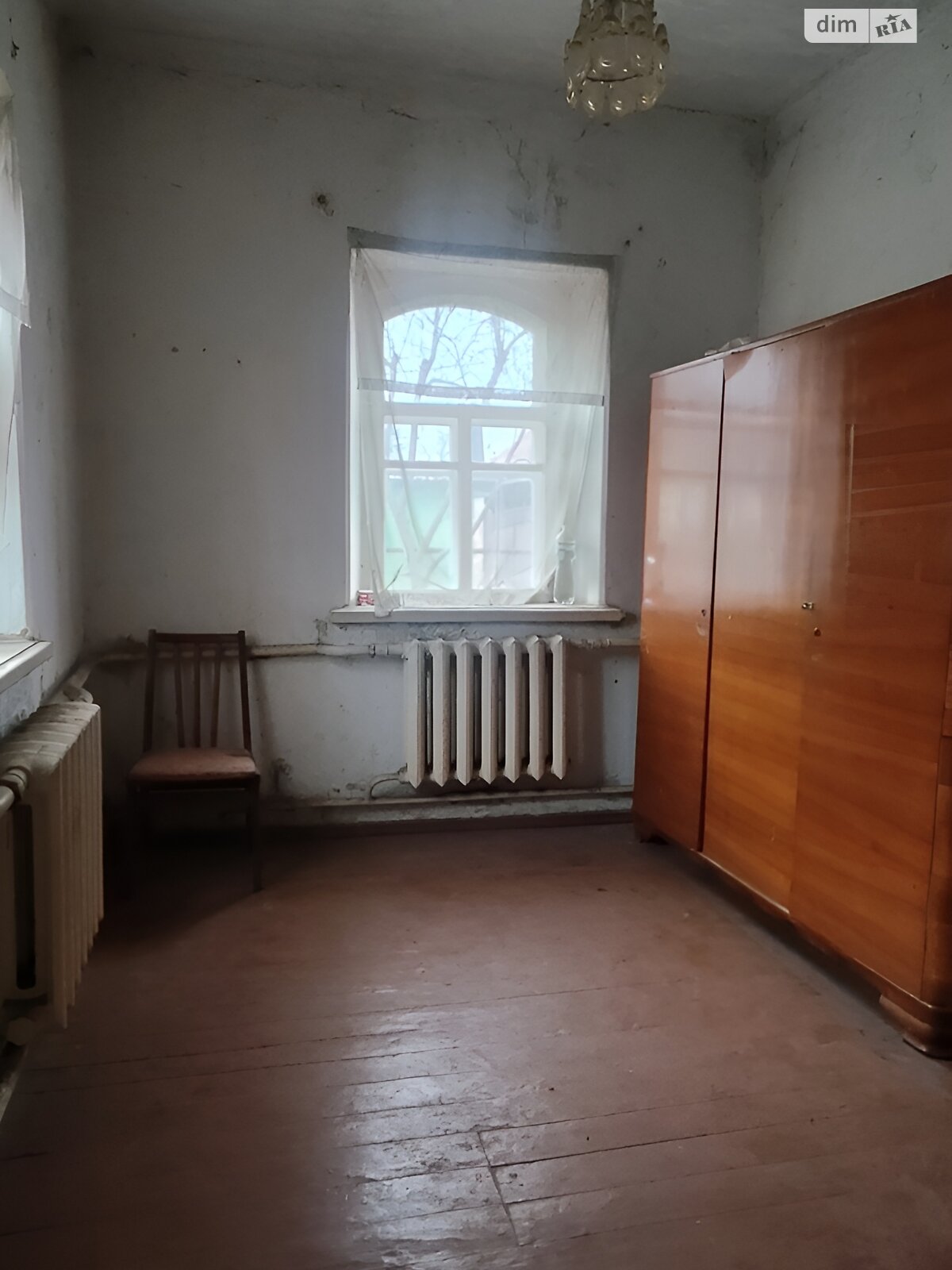 Продаж частини будинку в Черкасах, провулок Павловської Ольги (Дзержинського), район Соснівський, 3 кімнати фото 1 Продаж частини будинку в Черкасах, провулок Павловської Ольги (Дзержинського), район Соснівський, 3 кімнати фото 1