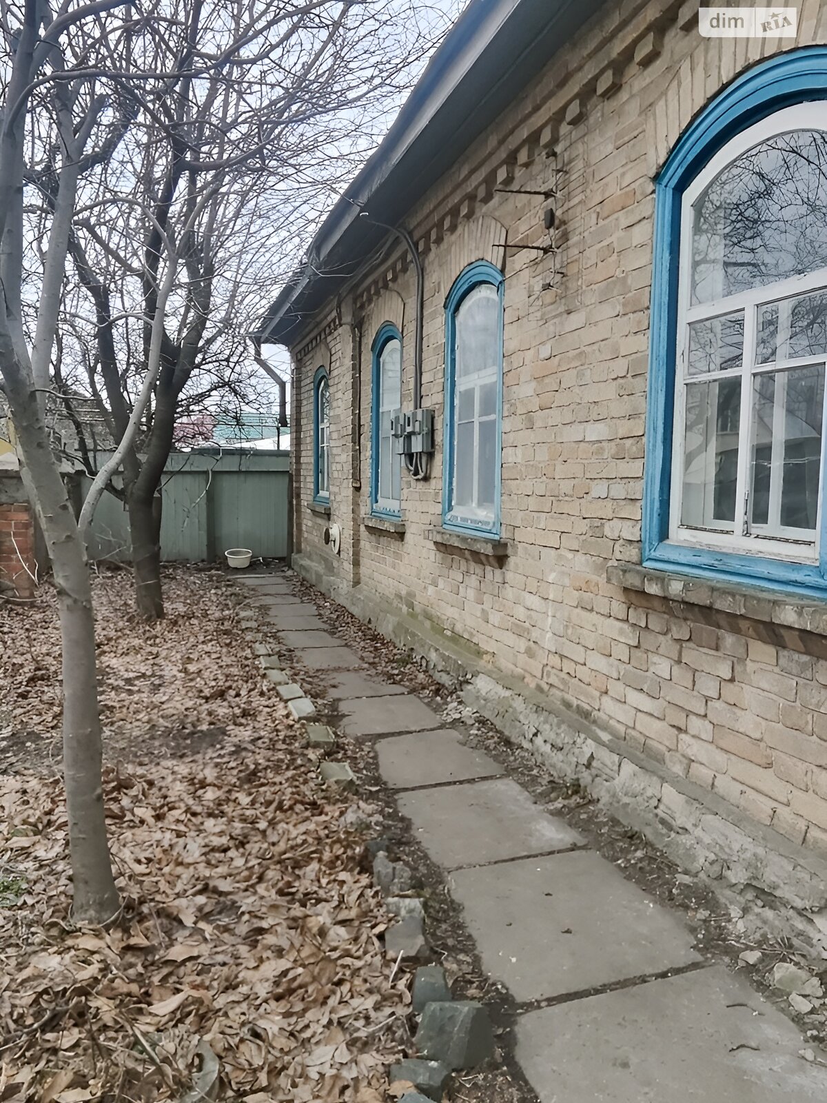 Продаж частини будинку в Черкасах, провулок Павловської Ольги (Дзержинського), район Соснівський, 3 кімнати фото 1 Продаж частини будинку в Черкасах, провулок Павловської Ольги (Дзержинського), район Соснівський, 3 кімнати фото 1