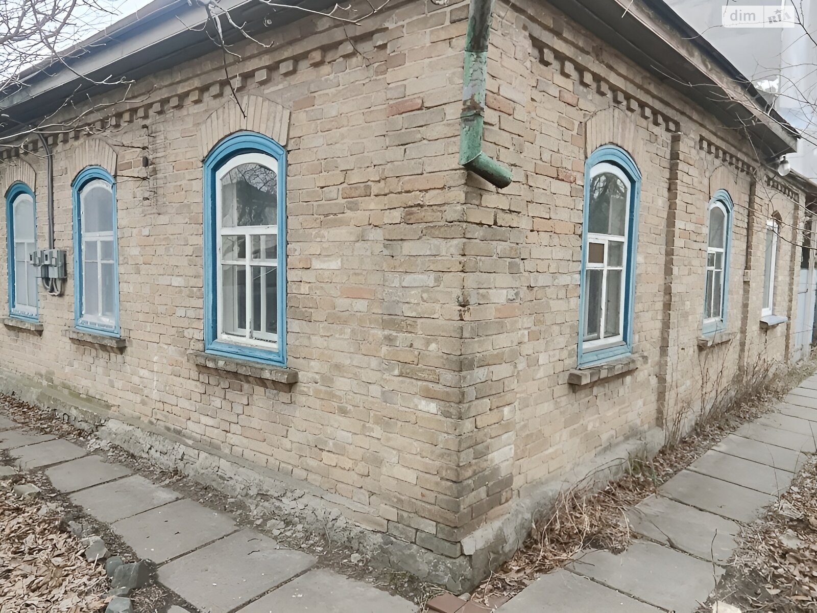 Продаж частини будинку в Черкасах, провулок Павловської Ольги (Дзержинського), район Соснівський, 3 кімнати фото 1 Продаж частини будинку в Черкасах, провулок Павловської Ольги (Дзержинського), район Соснівський, 3 кімнати фото 1