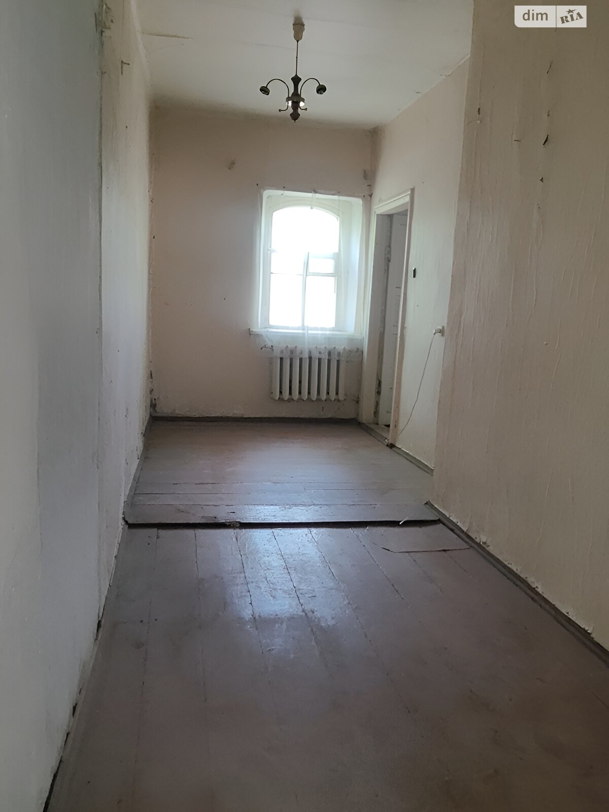 Продажа части дома в Черкассах, район Сосновский, 3 комнаты фото 1 Продажа части дома в Черкассах, район Сосновский, 3 комнаты фото 1