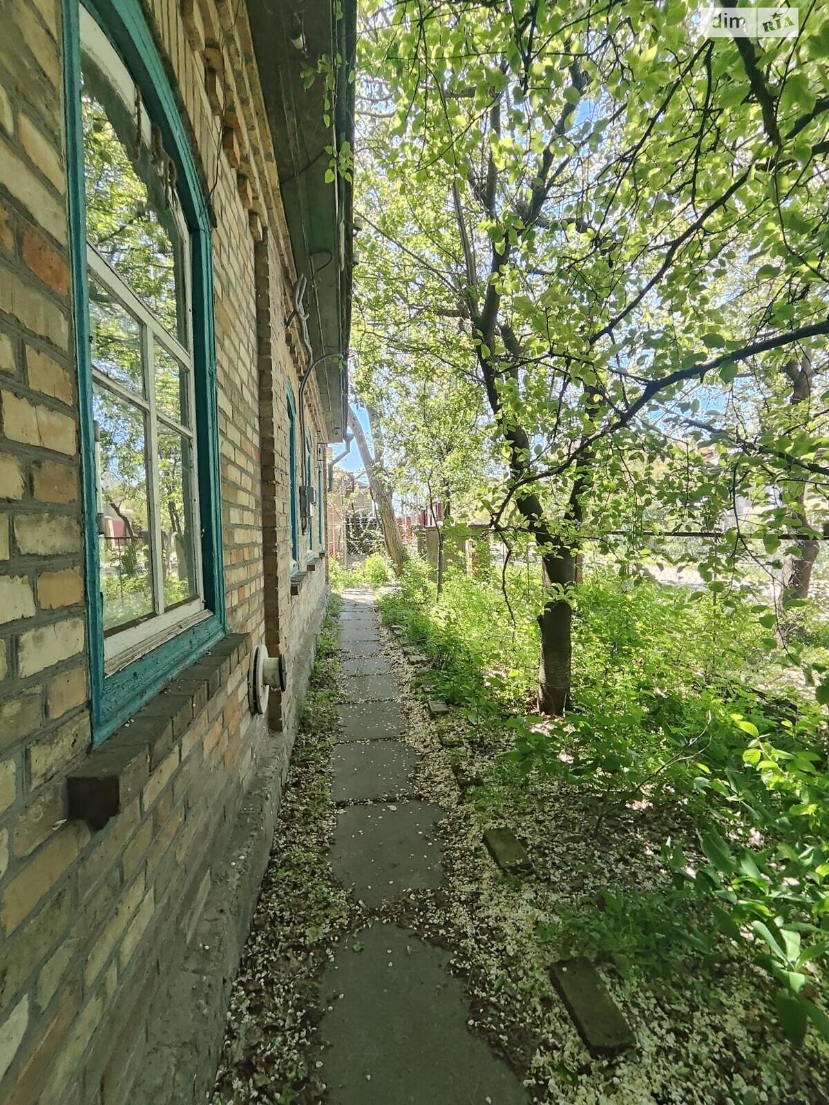 Продажа части дома в Черкассах, район Сосновский, 3 комнаты фото 1 Продажа части дома в Черкассах, район Сосновский, 3 комнаты фото 1