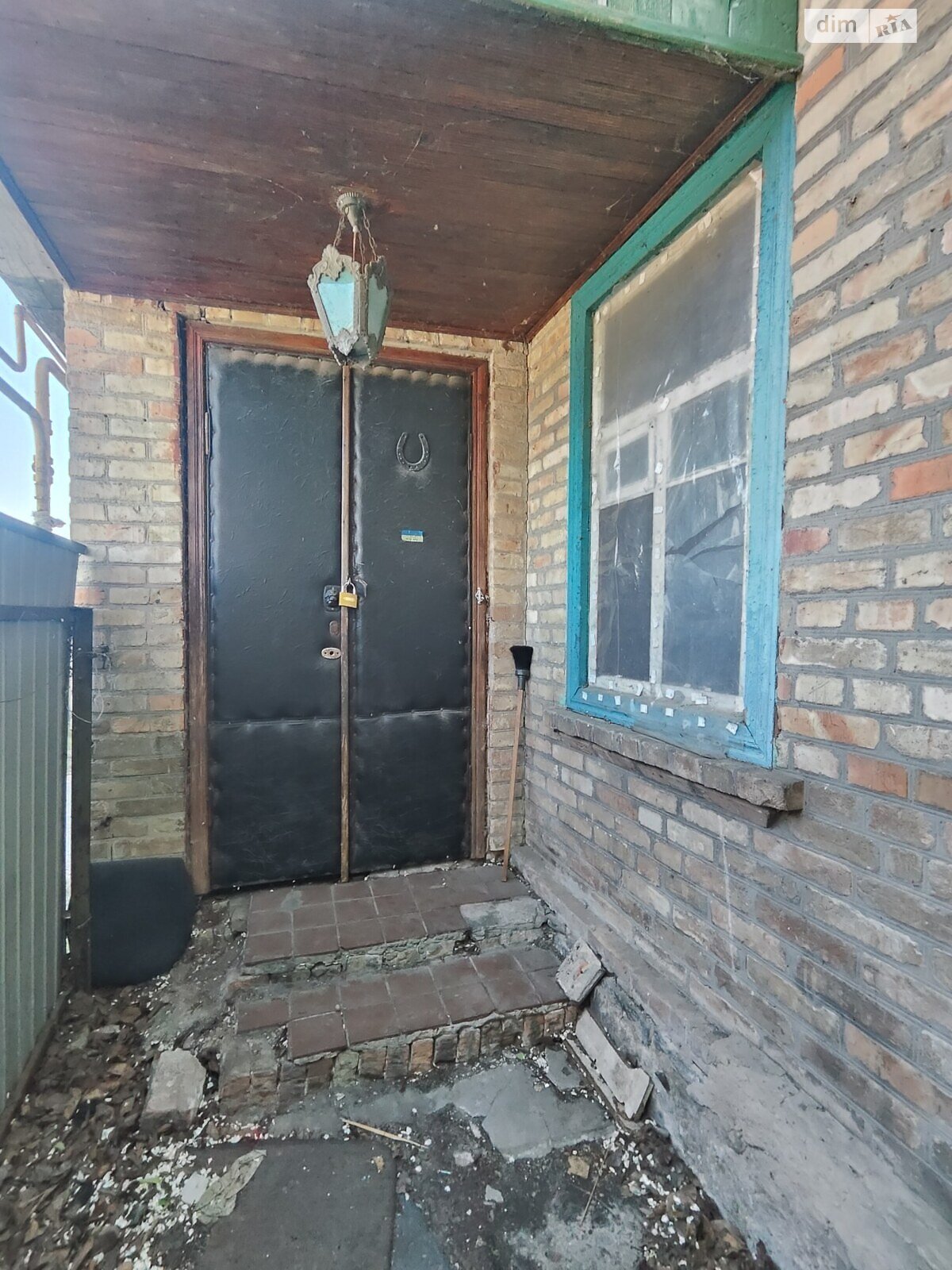 Продажа части дома в Черкассах, район Сосновский, 3 комнаты фото 1 Продажа части дома в Черкассах, район Сосновский, 3 комнаты фото 1