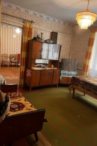 Продажа части дома в Черкассах, Ярмакова 15, район Сосновский, 2 комнаты фото 2