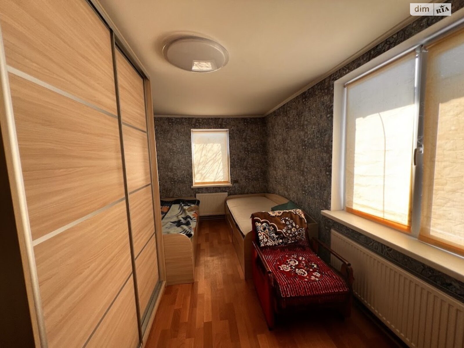 Продаж частини будинку в Черкасах, район Соснівський, 3 кімнати фото 1 Продаж частини будинку в Черкасах, район Соснівський, 3 кімнати фото 1