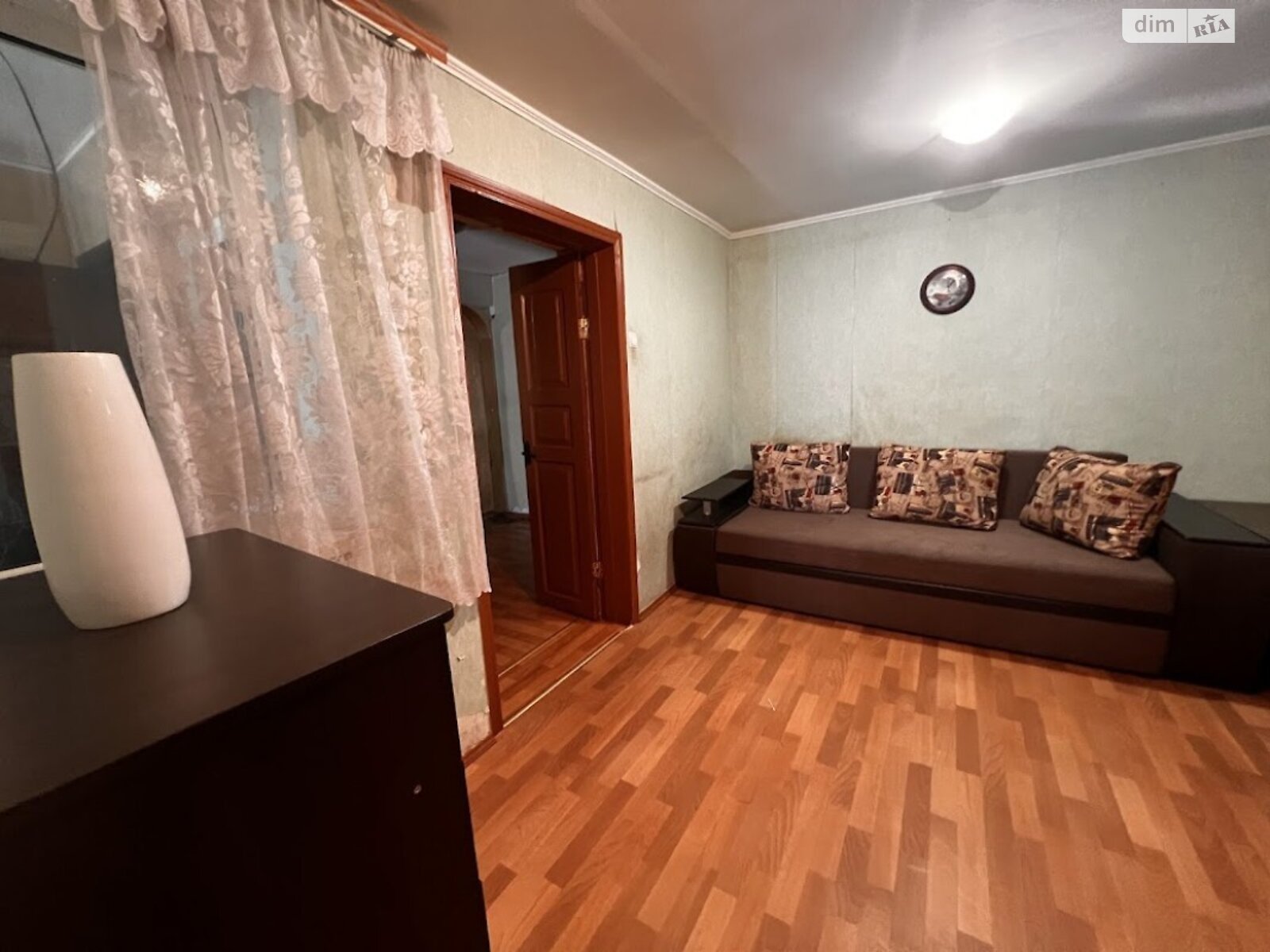 Продаж частини будинку в Черкасах, район Соснівський, 3 кімнати фото 1 Продаж частини будинку в Черкасах, район Соснівський, 3 кімнати фото 1