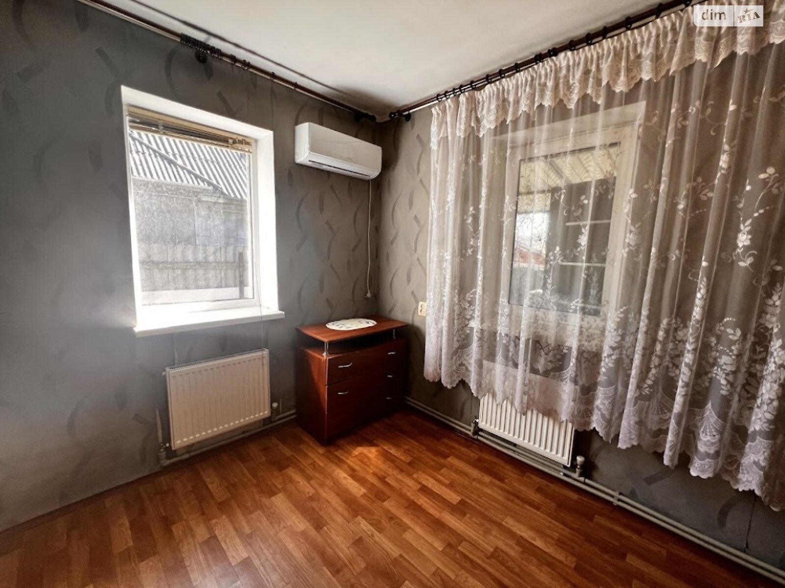 Продаж частини будинку в Черкасах, район Соснівський, 3 кімнати фото 1 Продаж частини будинку в Черкасах, район Соснівський, 3 кімнати фото 1