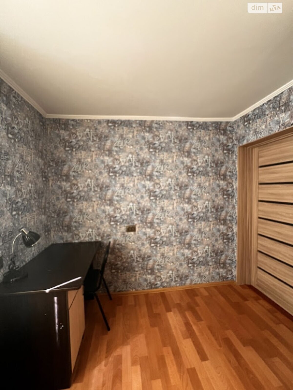 Продаж частини будинку в Черкасах, район Соснівський, 3 кімнати фото 1 Продаж частини будинку в Черкасах, район Соснівський, 3 кімнати фото 1