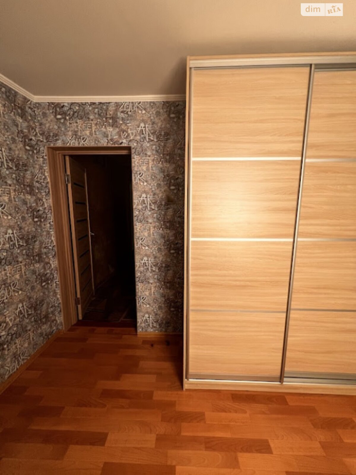 Продаж частини будинку в Черкасах, район Соснівський, 3 кімнати фото 1 Продаж частини будинку в Черкасах, район Соснівський, 3 кімнати фото 1