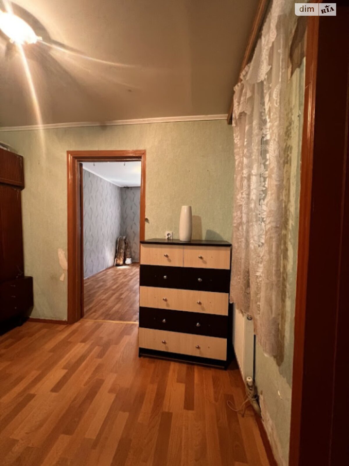 Продаж частини будинку в Черкасах, район Соснівський, 3 кімнати фото 1 Продаж частини будинку в Черкасах, район Соснівський, 3 кімнати фото 1