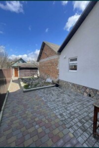 Продаж частини будинку в Черкасах, вулиця Симона Петлюри(Василини, район Соснівський, 4 кімнати фото 2