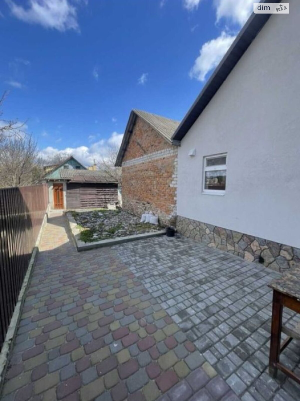 Продаж частини будинку в Черкасах, вулиця Симона Петлюри(Василини, район Соснівський, 4 кімнати фото 1