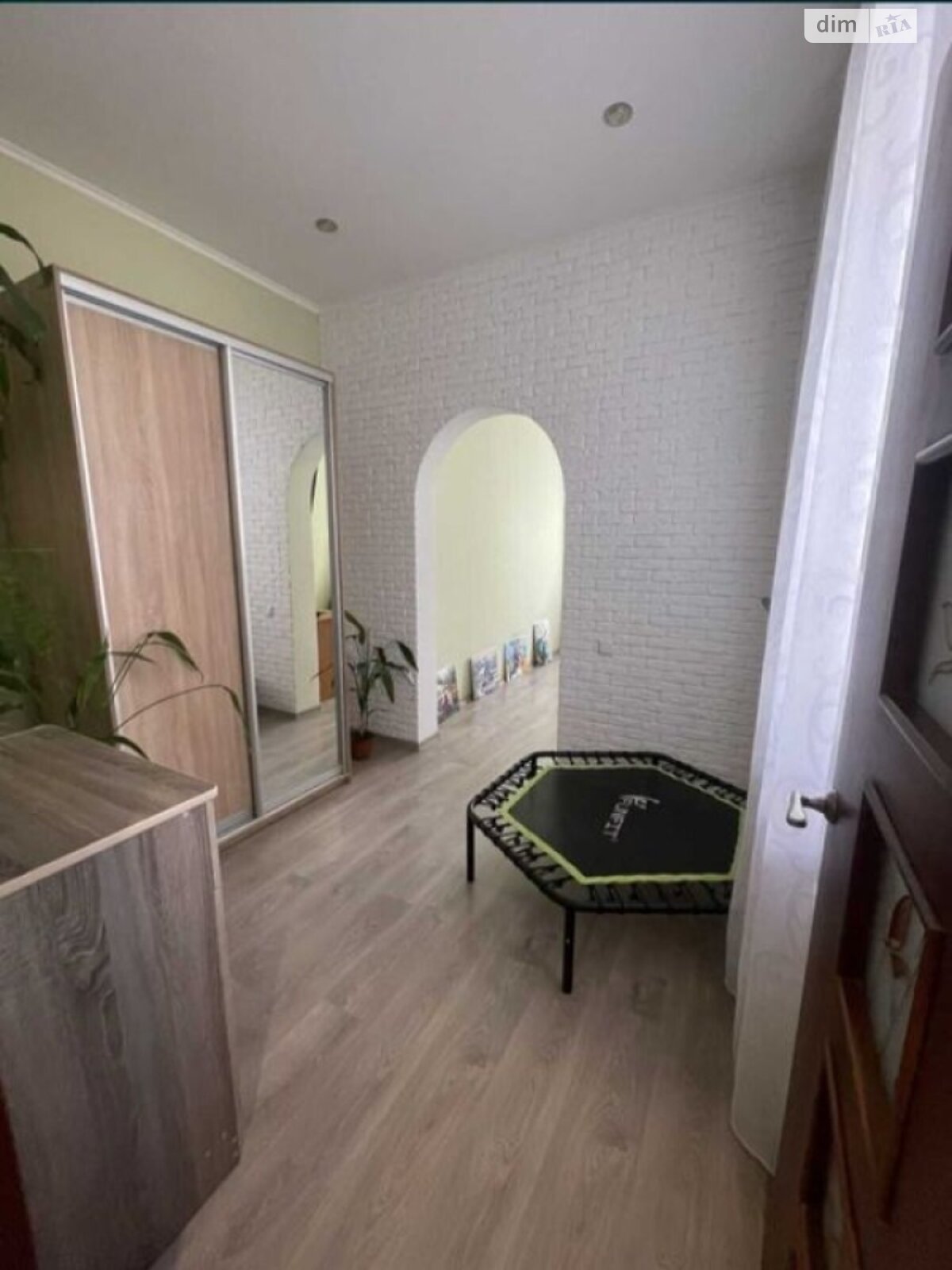 Продаж частини будинку в Черкасах, вулиця Симона Петлюри(Василини, район Соснівський, 4 кімнати фото 1