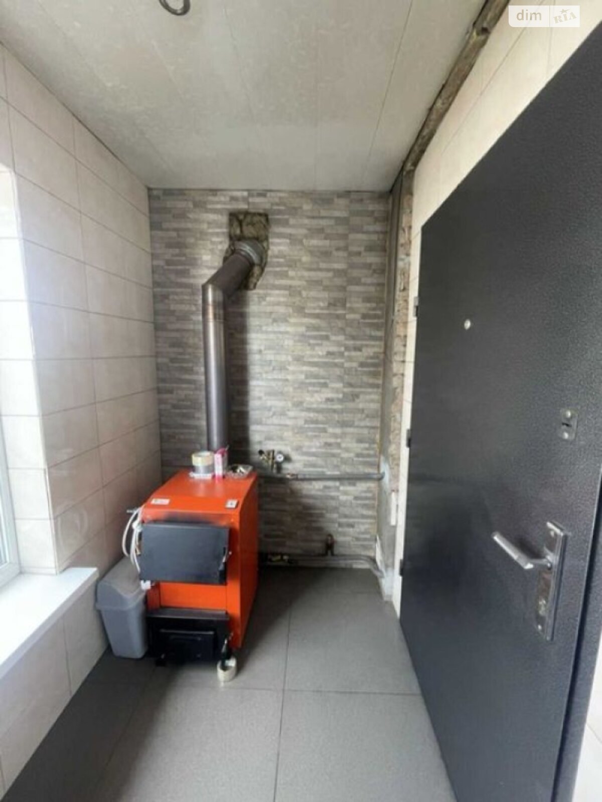 Продаж частини будинку в Черкасах, вулиця Симона Петлюри(Василини, район Соснівський, 4 кімнати фото 1