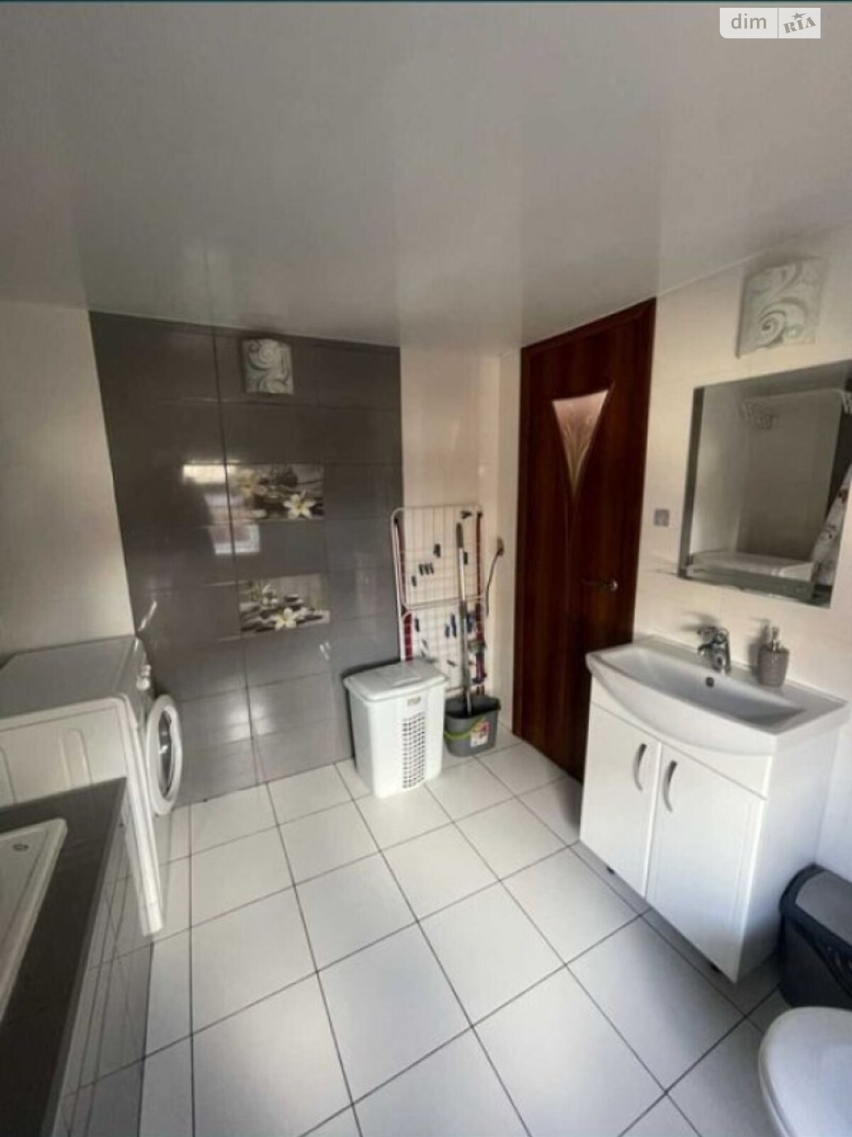 Продаж частини будинку в Черкасах, вулиця Симона Петлюри(Василини, район Соснівський, 4 кімнати фото 1