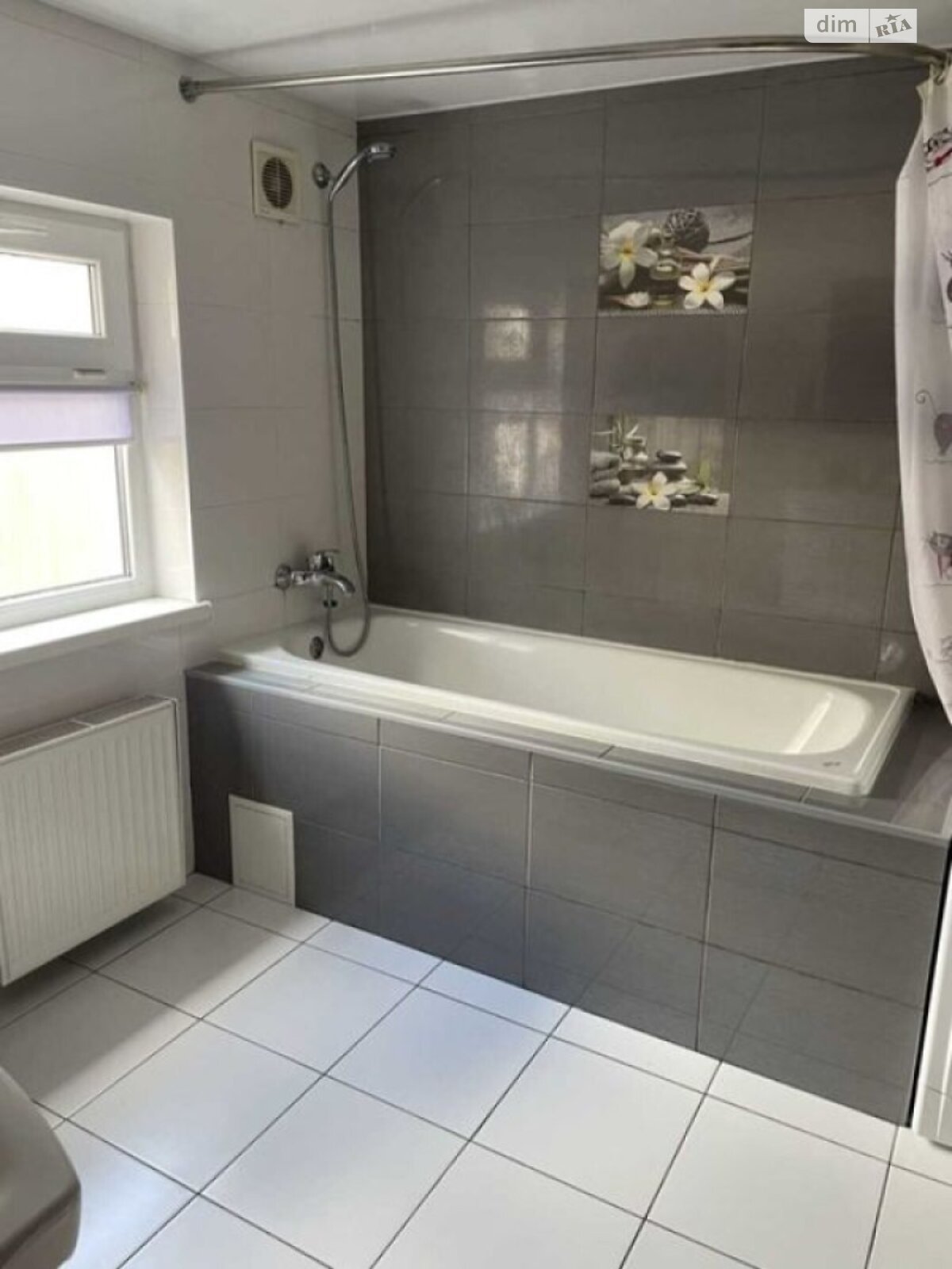 Продаж частини будинку в Черкасах, вулиця Симона Петлюри(Василини, район Соснівський, 4 кімнати фото 1