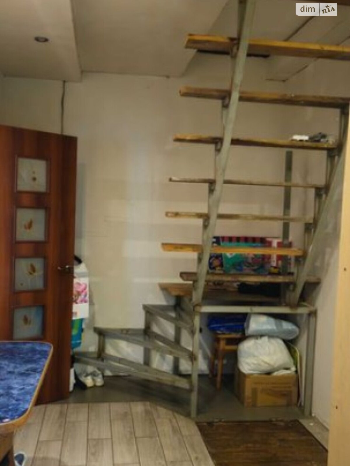 Продаж частини будинку в Черкасах, вулиця Симона Петлюри(Василини, район Соснівський, 4 кімнати фото 1