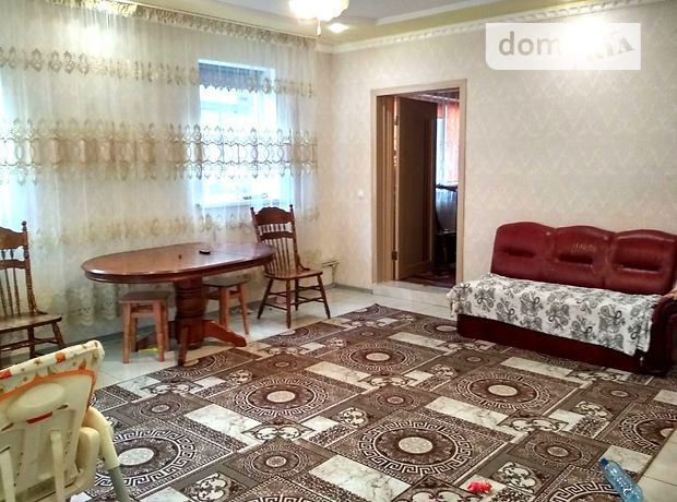 Продажа части дома в Черкассах, Благовестная улица, район Центр, 2 комнаты фото 1 Продажа части дома в Черкассах, Благовестная улица, район Центр, 2 комнаты фото 1