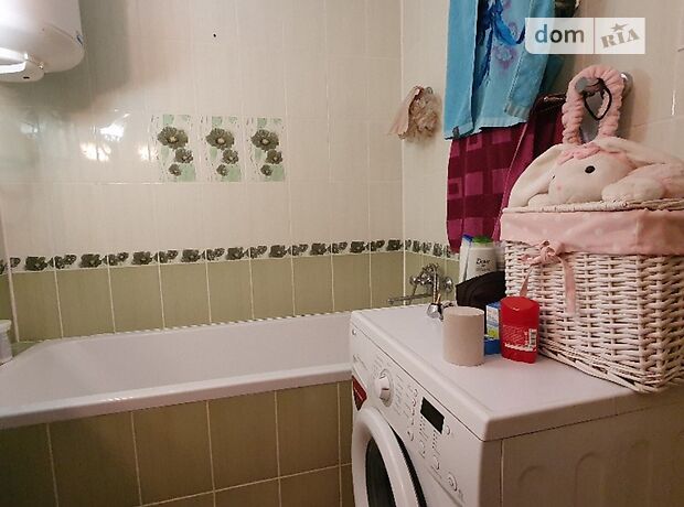 Продажа части дома в Черкассах, район Центр, 3 комнаты фото 1 Продажа части дома в Черкассах, район Центр, 3 комнаты фото 1