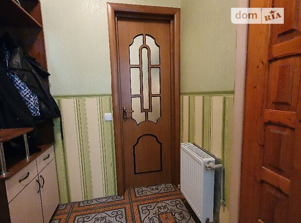 Продажа части дома в Черкассах, район Центр, 3 комнаты фото 1 Продажа части дома в Черкассах, район Центр, 3 комнаты фото 1