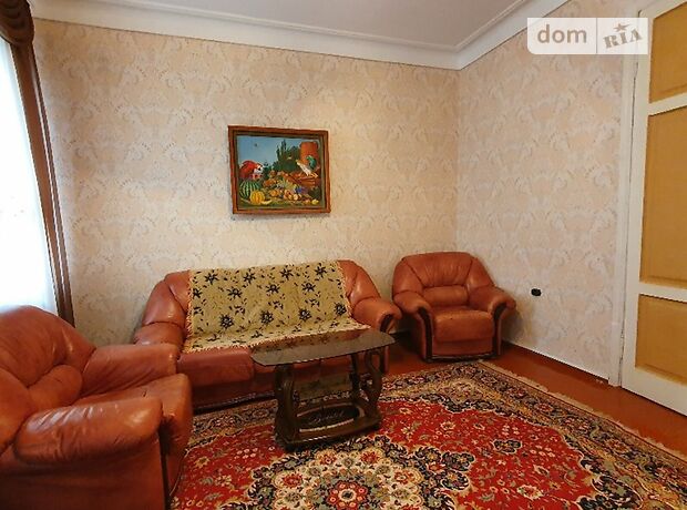 Продажа части дома в Черкассах, район Центр, 3 комнаты фото 1 Продажа части дома в Черкассах, район Центр, 3 комнаты фото 1