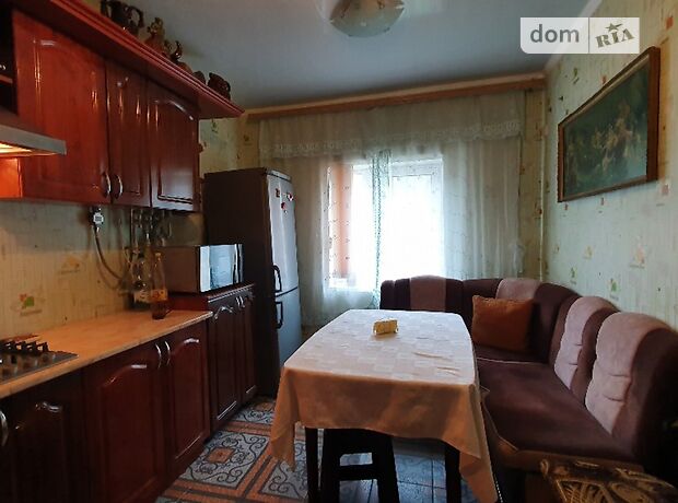 Продажа части дома в Черкассах, район Центр, 3 комнаты фото 1 Продажа части дома в Черкассах, район Центр, 3 комнаты фото 1