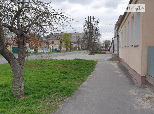 Продажа части дома в Черкассах, район Центр, 3 комнаты фото 1 Продажа части дома в Черкассах, район Центр, 3 комнаты фото 1