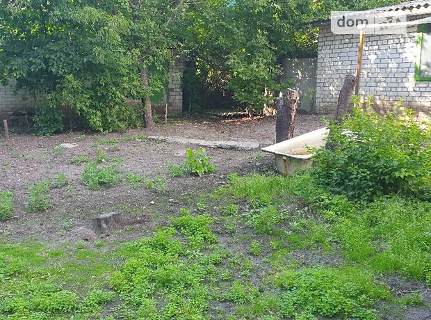 Продажа части дома в Черкассах, улица Нарбутовская (Петровского), район Центр, 1 комната фото 1 Продажа части дома в Черкассах, улица Нарбутовская (Петровского), район Центр, 1 комната фото 1