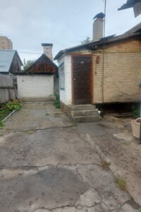 Продажа части дома в Черкассах, улица Припортовая (Героев Сталинграда), район Центр, 3 комнаты фото 2