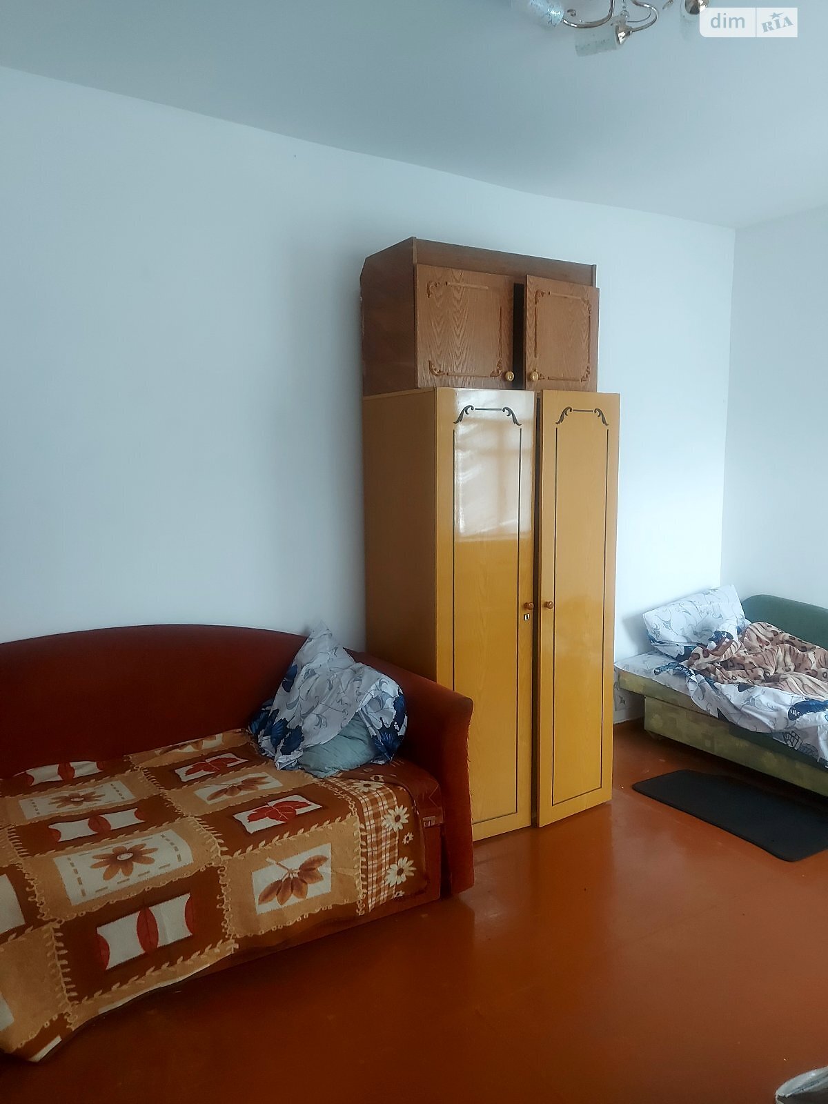 Продажа части дома в Черкассах, улица Припортовая (Героев Сталинграда), район Центр, 3 комнаты фото 1