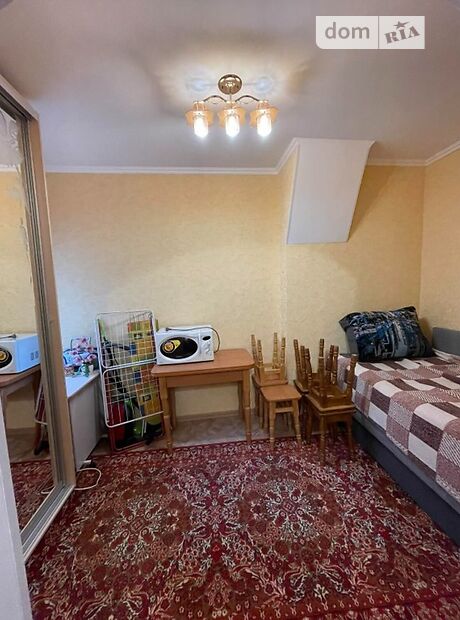 Продажа части дома в Черкассах, переулок Рабочий, район Центр, 2 комнаты фото 1 Продажа части дома в Черкассах, переулок Рабочий, район Центр, 2 комнаты фото 1
