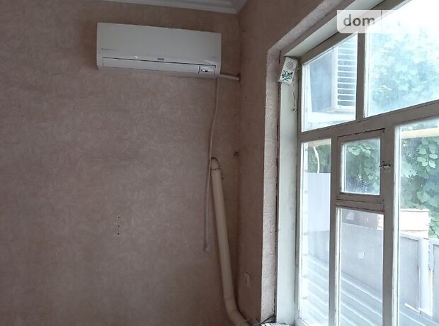 Продажа части дома в Черкассах, улица Славы, район Центр, 2 комнаты фото 1 Продажа части дома в Черкассах, улица Славы, район Центр, 2 комнаты фото 1