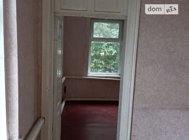 Продажа части дома в Черкассах, улица Славы, район Центр, 2 комнаты фото 1 Продажа части дома в Черкассах, улица Славы, район Центр, 2 комнаты фото 1