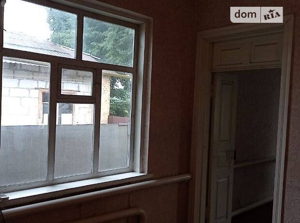 Продажа части дома в Черкассах, улица Славы, район Центр, 2 комнаты фото 1 Продажа части дома в Черкассах, улица Славы, район Центр, 2 комнаты фото 1