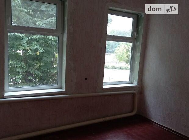 Продажа части дома в Черкассах, улица Славы, район Центр, 2 комнаты фото 1 Продажа части дома в Черкассах, улица Славы, район Центр, 2 комнаты фото 1