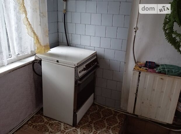 Продажа части дома в Черкассах, улица Славы, район Центр, 2 комнаты фото 1 Продажа части дома в Черкассах, улица Славы, район Центр, 2 комнаты фото 1