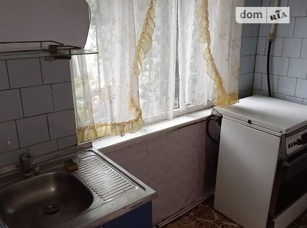 Продажа части дома в Черкассах, улица Славы, район Центр, 2 комнаты фото 1 Продажа части дома в Черкассах, улица Славы, район Центр, 2 комнаты фото 1